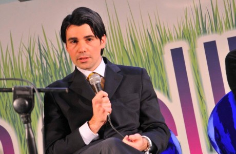 Scopri di più sull'articolo L’opportunità per fare la differenza