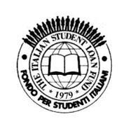 Logo Fondazione Fondo Studenti Italiani