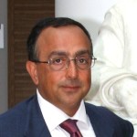 Bruno Piperno - Consiglio di Amministrazione Bruno Piperno - Consiglio di Amministrazione