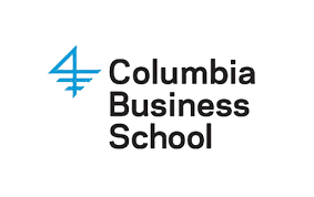 logo Columbia