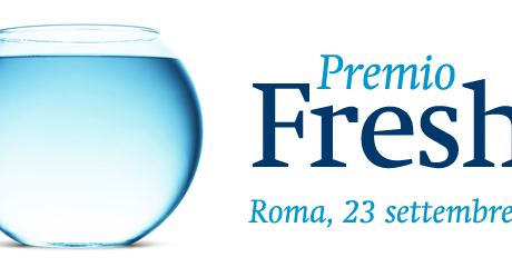 Premio Freshfields per laureati in giurisprudenza 2016