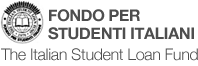 Fondo Studenti Italiani