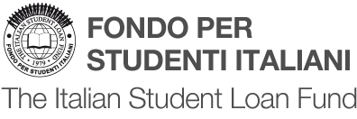 Fondo Studenti Italiani